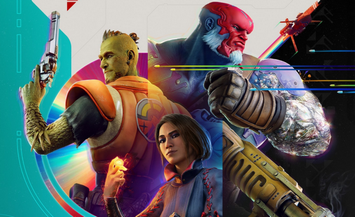 コンコード「ソニーIP。開発期間8年。開発費600億。2周間未満でサービス終了」←これ