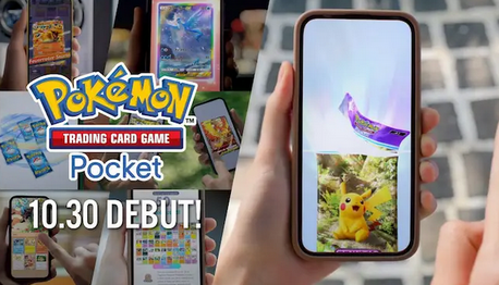 【悲報】今の日本の若者、やってるのは洋ゲーFPSか中華のソシャゲばかりと判明・・・