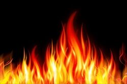 【悲報】登録者数30万人の13歳差夫婦YouTuber。夫が“連れ子”に「邪魔」発言が物議