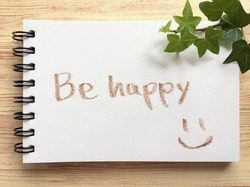 日本人の幸福度って日本人特有の拝金主義からどれだけ逃げられるかだよな