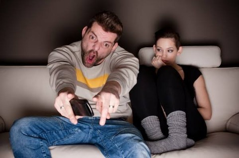 ゲームで2回も裏切る奴www