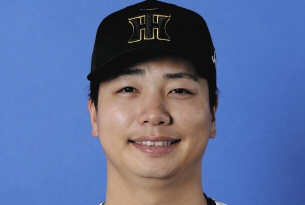 漆原大晟さん渡邉諒さん、音沙汰なし