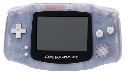 『GBA』が割と短命だったのってSFCと大して変わらなかったからじゃね