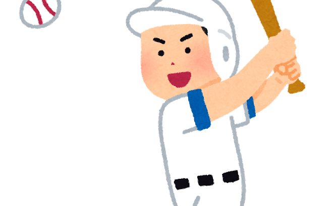 中学野球の危機「初心者の居場所がなくなる」　選手は微増も…部活動が直面する“難題”