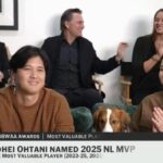 ワイドショー番組が「大谷のMVPはWARで圧倒してるので余裕です」と言わない理由