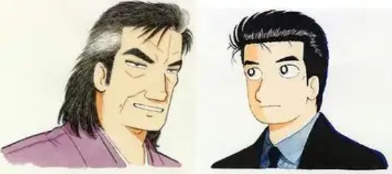 美味しんぼの「熊料理対決」のエピソードにありがちなこと