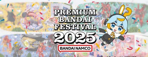 【悲報】上海「バンダイナムコフェスティバル2025」日本人演者が歌唱中に強制退場