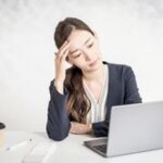 【悲報】発達障害のお前らが職場で上司とかと喧嘩したエピソード教えて