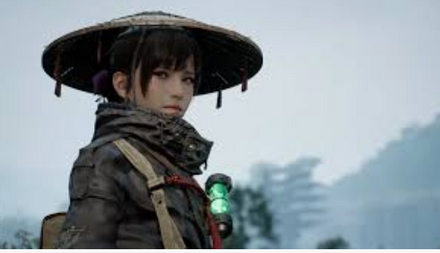 新卒「ゲーフリに入社！新しいポケモン開発頑張るぞ！」元ゲーフリ社員「守秘義務違反で通報したわ」