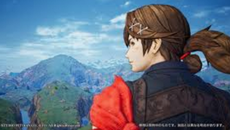 スクエニ海外スタジオ閉鎖。GTA6制作費3000億円。ソニーはオワコン洋ゲーから撤退しろ