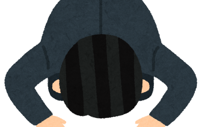 【悲報】中高年男性の「友達がいない」問題ｗｗｗ