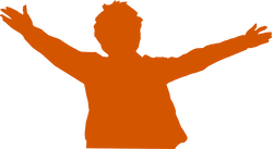 【悲報】高市早苗さん、増税をしないか問われ明言を避けてしまうWWWWWWWWWWWWWWWWWWWWWWWWWWWWWWWWWW