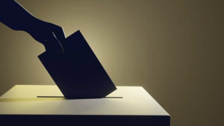 来年のドラフト、ショートは良い候補なしか？