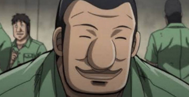 ( ´ U ` )「下手だなぁ…。欲望の解放のさせ方が下手…。ニシくんが本当に欲しいのは…こっち(PS5)」