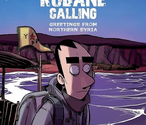 【悲報】小島秀夫監督、大炎上してしまう…