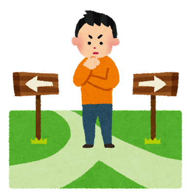 どうする慶大４番、ゴールドマン・サックスかカブスか　就職内定後にマイナー契約オファー届く