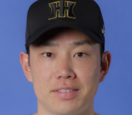 虎ファン『糸原と石井を入れ替えても補強にはならない』『オースティンが欲しい』