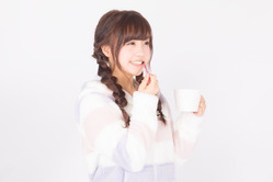 【悲報】歯みがき、ガチで大切だった