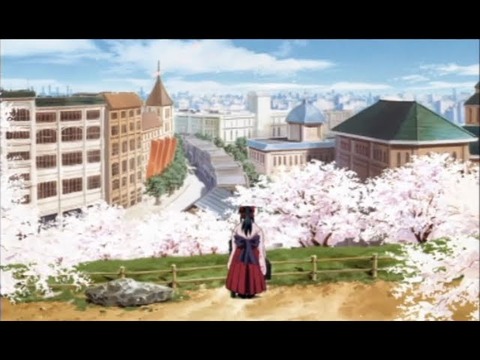 『大正』、たった15年しかないのに舞台にした作品が多すぎる件