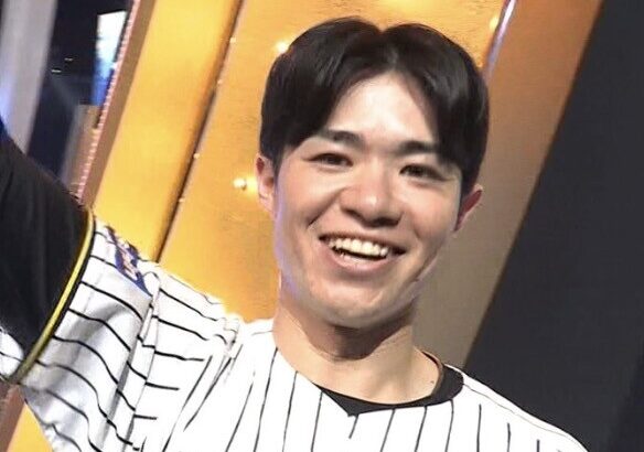 ベストヒット歌謡祭出演の中野拓夢さん、やらかす