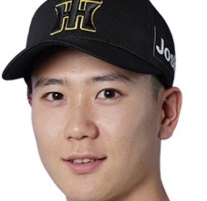 来季の阪神のショート問題、『小幡山田百崎』で何とかしようって感じはするかな