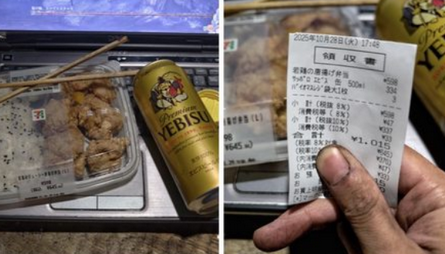 【悲報】ナマポ勢「月に食費9万かかるのに減額とか国民は食事するなってこと？」