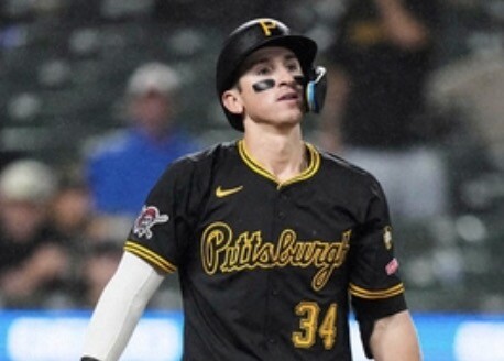 デバニーは本当にショートを守れるのか？立石ショート・デバニーレフトの可能性は