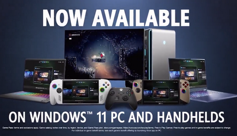 小売「PS5プロが売れてるのはノーマルからの乗り換え、ボーナス、ブラックフライデーが原因です」