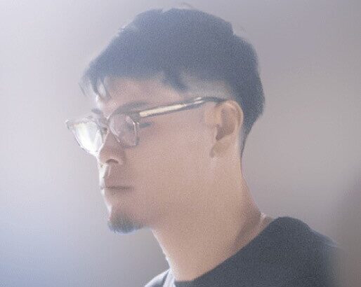 虎ファン『佐藤輝明も年内に結婚する予感』←これ