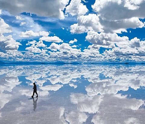 スマホの壁紙どんなのにしてるのけ？