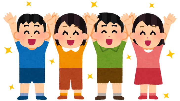 【小学生流行語】小学館が「コロコロコミック」「ぷっちぐみ」読者に調査    1位は「イタリアンブレインロット」