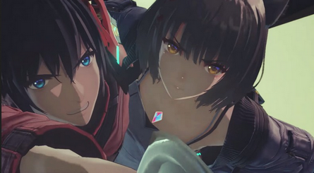 【値崩れ速報】「ゼノブレイド3」、2178円wwww