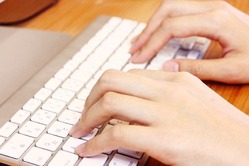 【画像】お部屋テント居心地よすぎワロタ