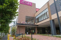 【動画】地方のイオンモール、ほぼ廃墟と化す