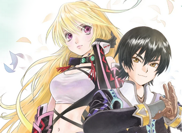 【悲報】「テイルズオブエクシリア」、最大同接900人