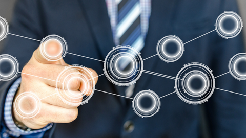 【悲報】山本由伸さん、地元の金髪先輩に資産の運用を任せるwwwwwww