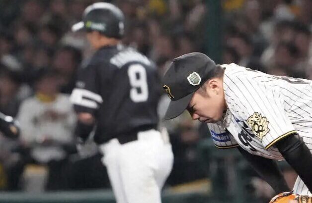 結局、打線でソフバンに勝てなかったんだから守備とかどうでもいい。補強すべきは打撃じゃね？