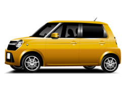 【悲報】カローラより約100万円安い！中国の車の衝撃価格ｗｗｗｗｗｗ