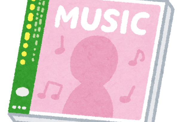 着替えに使う部屋で小型カメラ入りCDケース　複数の女子生徒の姿を記録　男子生徒を謹慎処分