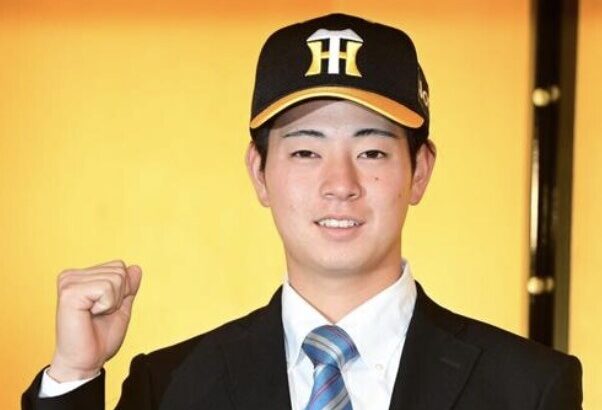 2023年ドラ1の下村ってマジでどうなん？このまま登板せずに引退したらスカウトはクビもんだろ