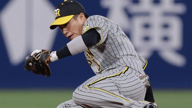 木浪.193（181-35）VS  元山.153（85-13）←これwwwwwwwwwwww