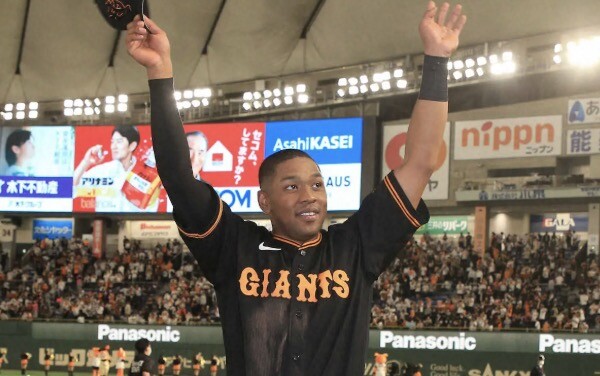 阪神ファン『オコエ？獲ろうぜ』←これアホやろwwwwwww