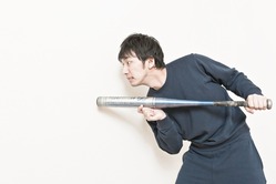 精神的におかしくなってきてるやつって、“音”に異常に敏感になるよな