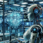 AIさん「電気爆食いです。冷却が必要です。半導体高騰の原因です」←こいつがちやほやされる理由