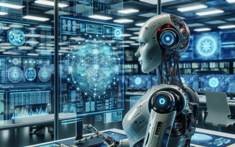 AIさん「電気爆食いです。冷却が必要です。半導体高騰の原因です」←こいつがちやほやされる理由