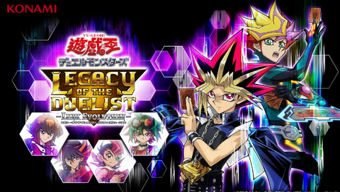 平成を代表するゲームってなによ？