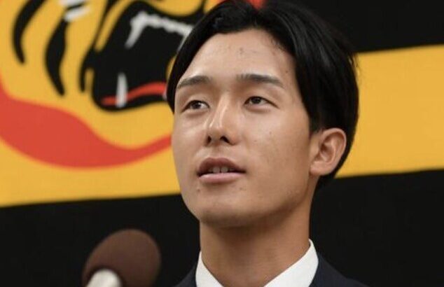 【悲報】阪神の契約更改、なまぬるい