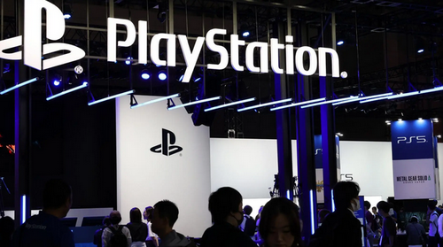 多根「日本は『最も伸びしろがあるPS5市場』性能面でもまだSwitch2より上」