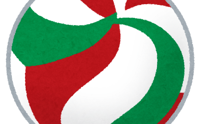 高校女子バレー部の部室からユニホーム22着を窃盗　検察側、拘禁刑４年を求刑　盗んだ理由は…