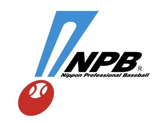 来年の阪神、日程がヤバすぎるwwwwwwwwwwwwwww